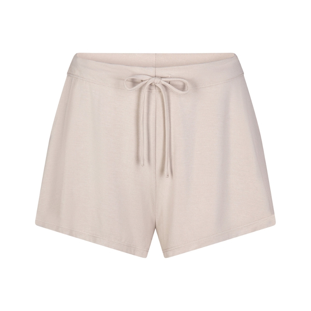 SKIMS Sleep Shorts